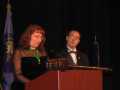 APO 2004 National Convention 151
